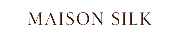 Maison Silk